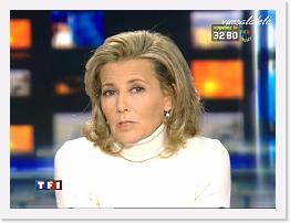 TF1 2008-02-02 20-12-45 * 768 x 576 * (132KB)